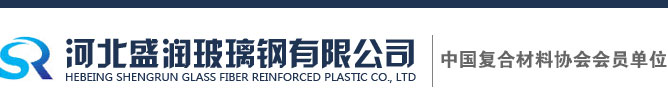杭州齊立電力科技有限公司